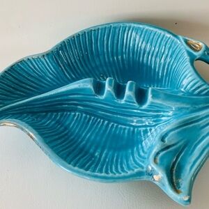 Maurice ashtray